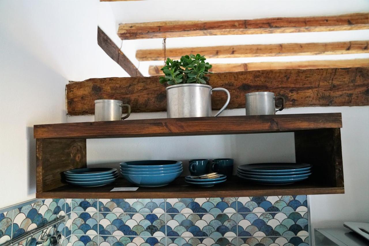 Elegante Apartamento Frente Al Puerto De Denia Εξωτερικό φωτογραφία