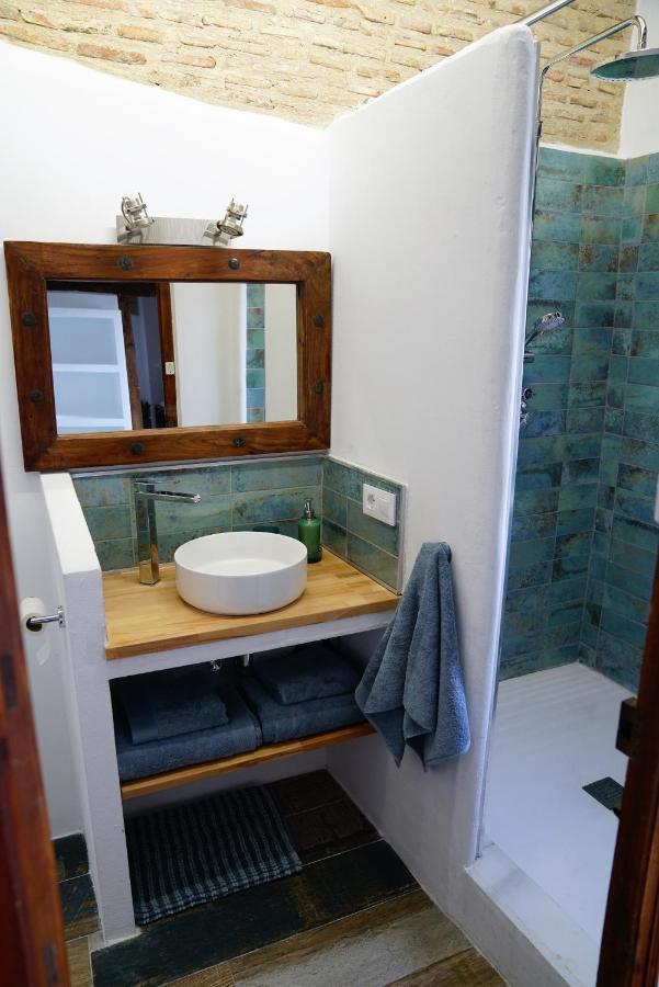 Elegante Apartamento Frente Al Puerto De Denia Εξωτερικό φωτογραφία